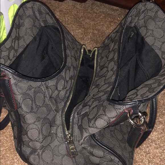 Purse - Picture 4 of 6